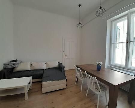 Sunny Rooms At Danube Budapest Extérieur photo