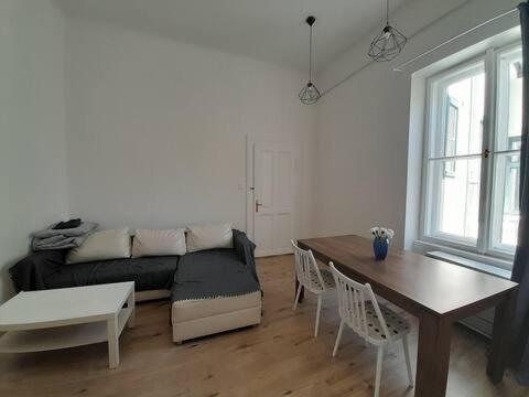 Sunny Rooms At Danube Budapest Extérieur photo